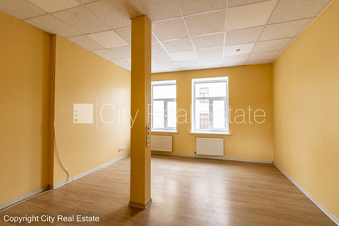 Projekts - Zunda Towers, jaunceltne, viena kvadrātmetra apsaimniekošanas maksa mēnesī  3,6 EUR, Rīga - foto 12