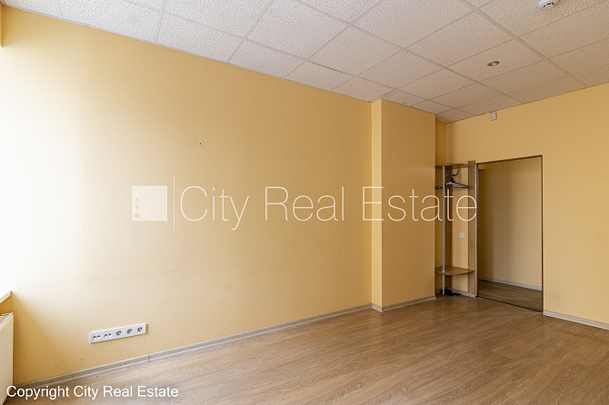 Projekts - Zunda Towers, jaunceltne, viena kvadrātmetra apsaimniekošanas maksa mēnesī  3,6 EUR, Rīga - foto 18