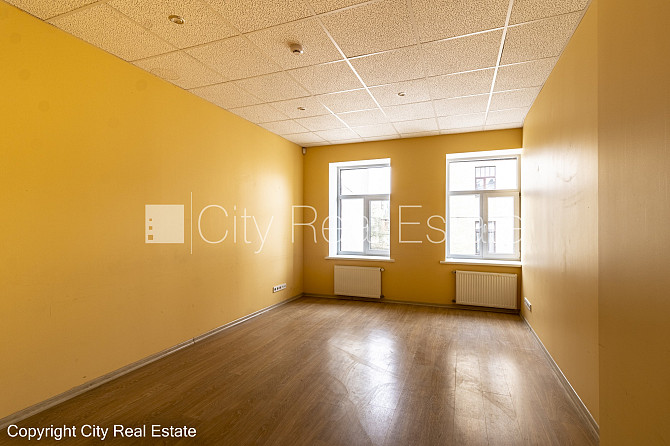 Projekts - Zunda Towers, jaunceltne, viena kvadrātmetra apsaimniekošanas maksa mēnesī  3,6 EUR, Rīga - foto 17