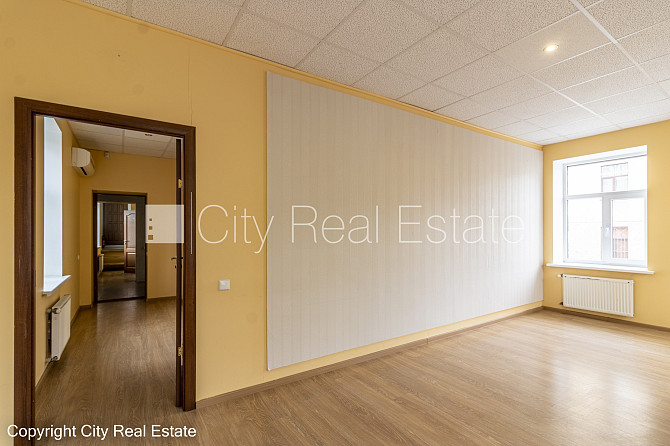 Projekts - Zunda Towers, jaunceltne, viena kvadrātmetra apsaimniekošanas maksa mēnesī  3,6 EUR, Rīga - foto 8