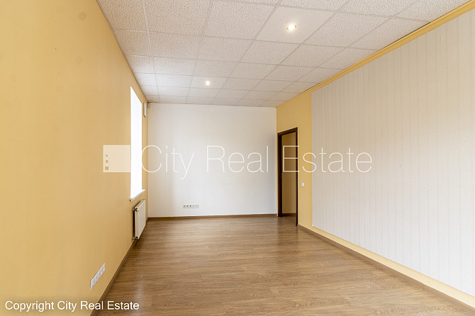 Projekts - Zunda Towers, jaunceltne, viena kvadrātmetra apsaimniekošanas maksa mēnesī  3,6 EUR, Rīga - foto 10