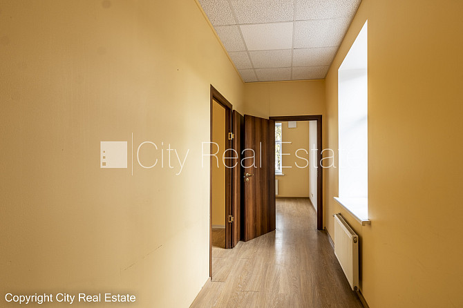 Projekts - Zunda Towers, jaunceltne, viena kvadrātmetra apsaimniekošanas maksa mēnesī  3,6 EUR, Rīga - foto 20