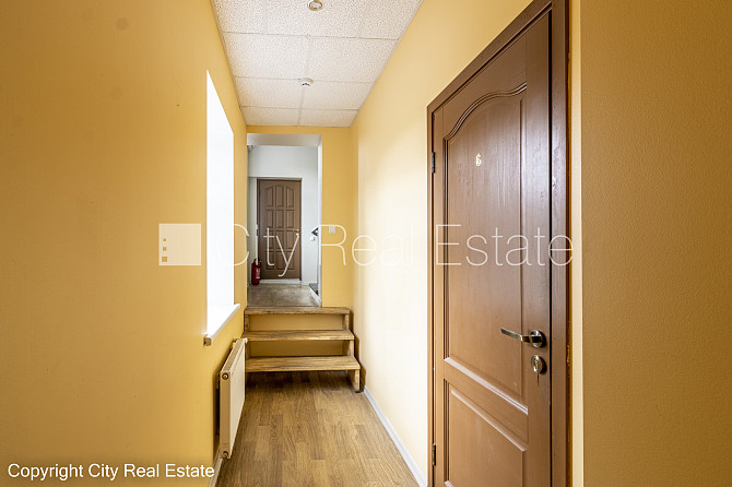 Projekts - Zunda Towers, jaunceltne, viena kvadrātmetra apsaimniekošanas maksa mēnesī  3,6 EUR, Rīga - foto 16