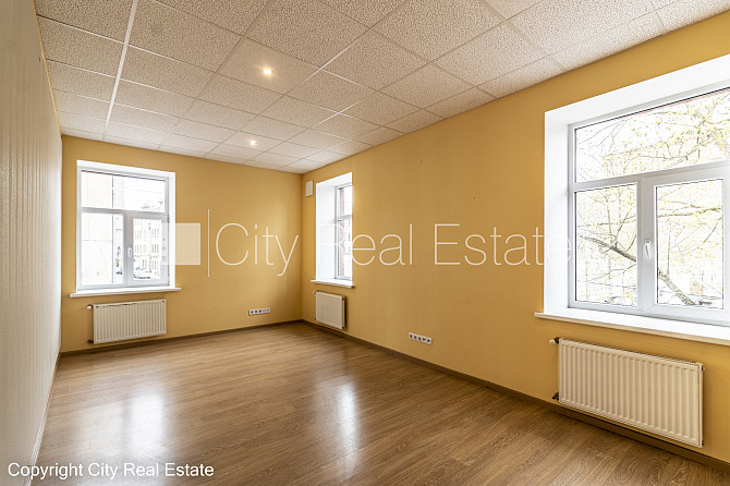 Projekts - Zunda Towers, jaunceltne, viena kvadrātmetra apsaimniekošanas maksa mēnesī  3,6 EUR, Rīga - foto 9