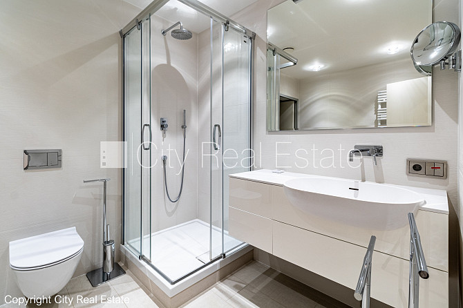 Fasādes māja, restaurēta māja, nomainītas inženierkomunikācijas, mainīts Jumta segums, Rīga - foto 17