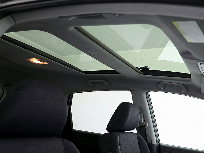 Honda CR-V Elegance 2.0 110kW Таллин - изображение 5