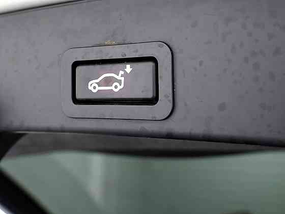 BMW 520 Sportpakett Facelift ATM 2.0 D 120kW Таллин