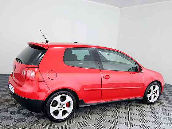 Volkswagen Golf GTI ATM 2.0 147kW Tallina