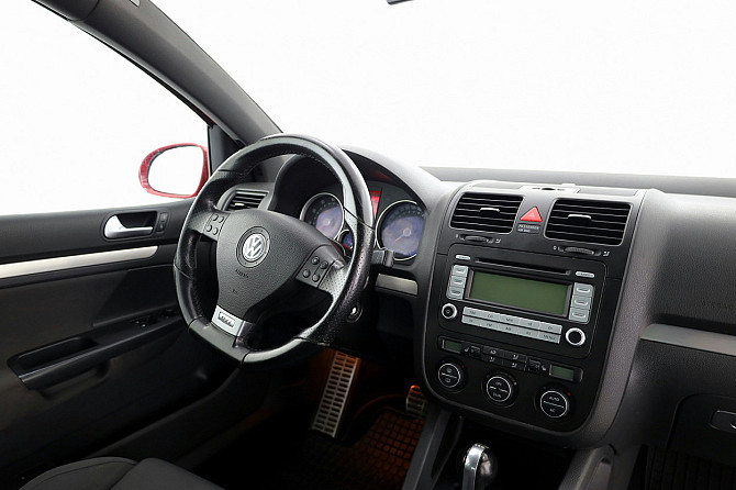 Volkswagen Golf GTI ATM 2.0 147kW Таллин - изображение 7
