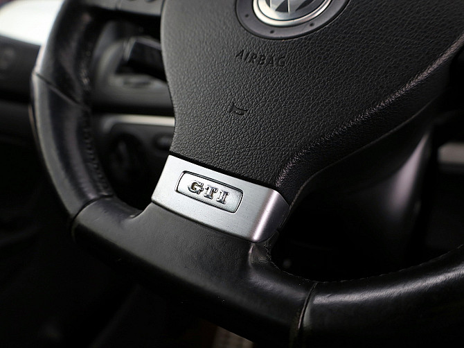 Volkswagen Golf GTI ATM 2.0 147kW Таллин - изображение 2