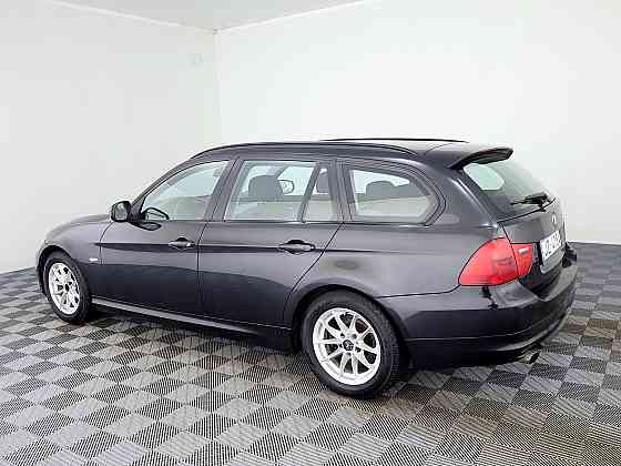 BMW 318 Touring Facelift 2.0 D 105kW Таллин