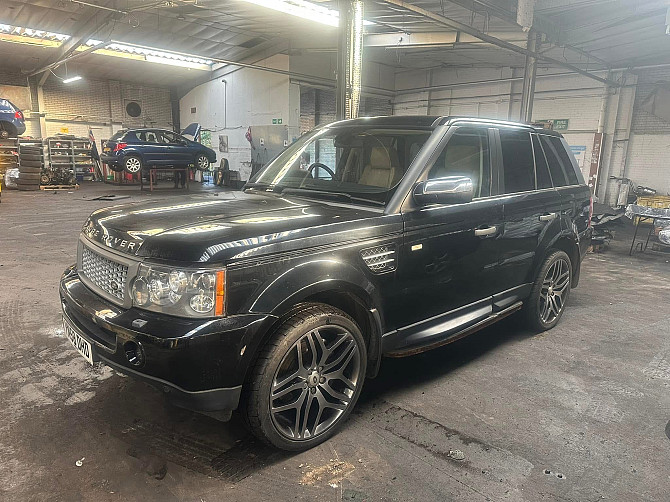 Требуются авторазборщики на шрот
Требования:
разборка легковых авто и микроавтобусов на запчасти... Rīga - foto 2