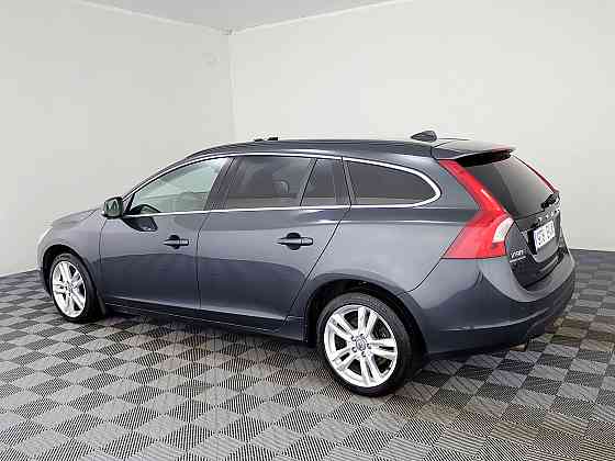 Volvo V60 Summum 2.0 D5 120kW Tallina