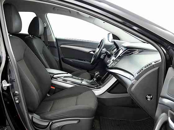 Hyundai i40 Comfort ATM 1.7 CRDi 100kW Tallina