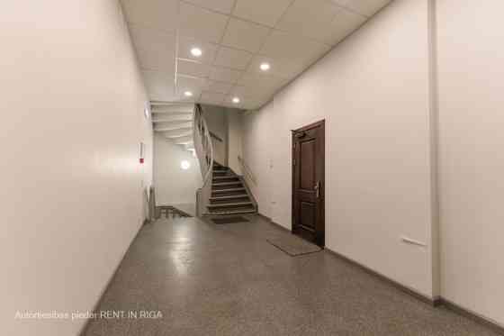 Two office spaces in Old Riga.  The owner will renovate the premises, as well as replace the ceiling Rīga