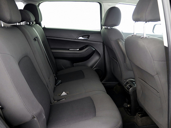 Chevrolet Orlando Comfort 1.8 104kW Tallina - foto 7