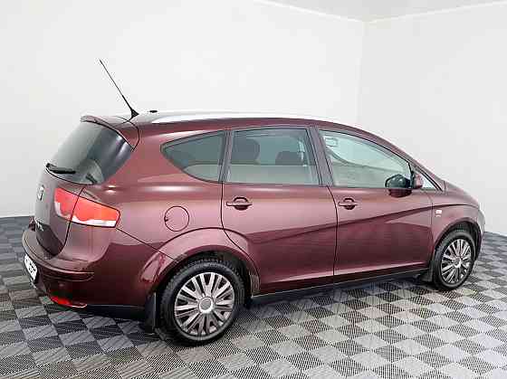 SEAT Altea XL Comfortline 1.8 118kW Tallina