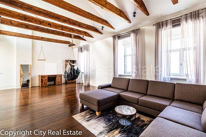 Projekts - J5, renovēta māja, vieta automašīnai, pazemes autostāvvieta, apsargāta teritorija, Rīga - foto 2