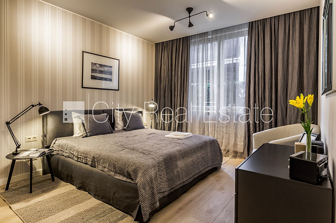 Jaunceltne, labiekārtots apzaļumots pagalms, vieta automašīnai, pazemes autostāvvieta, Jūrmala - foto 5