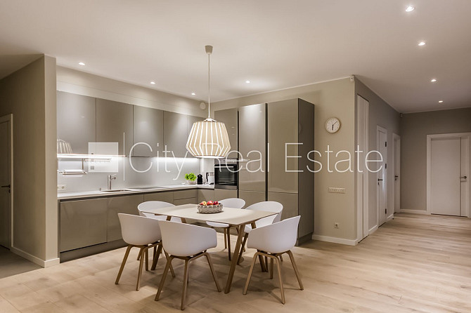 Jaunceltne, labiekārtots apzaļumots pagalms, vieta automašīnai, pazemes autostāvvieta, Jūrmala - foto 4