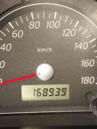 Suzuki Jimny 2007 года — честный внедорожник с ГБО. Самый экономичный способ передвигаться по... Даугавпилс