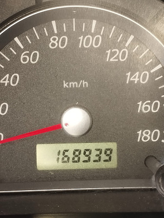 Suzuki Jimny 2007 года — честный внедорожник с ГБО.
Самый экономичный способ передвигаться по... Даугавпилс - изображение 3