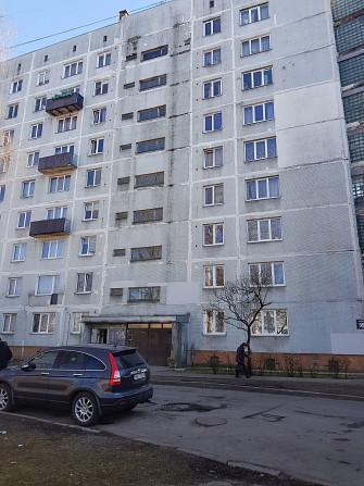 Pārdodu 602.sērijas 2-istabu dzīvokli pašā Purvciema centrā. Lieliska lokācija – apkārt visi... Рига - изображение 8