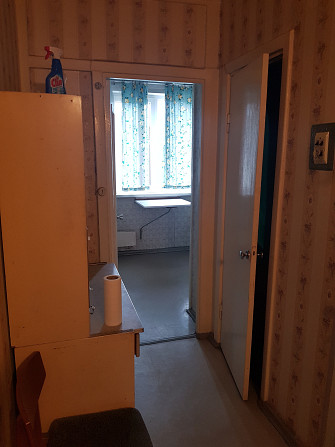 Pārdodu 602.sērijas 2-istabu dzīvokli pašā Purvciema centrā. Lieliska lokācija – apkārt visi... Rīga - foto 11