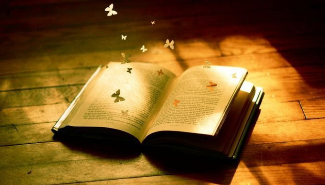 Срочные Переводы. Переводы Экономических, Технических, Юридических и Других Документов. Переводы... Rīga - foto 1