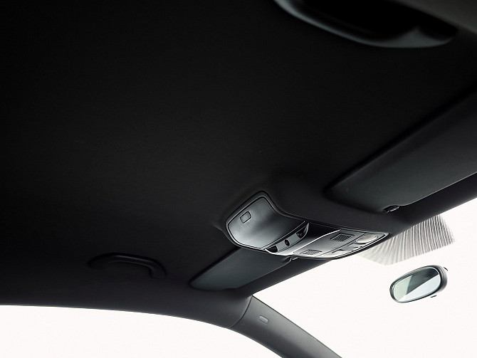 Volkswagen Scirocco Individual ATM 2.0 147kW Tallina - foto 8