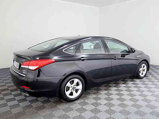 Hyundai i40 Elegance 1.7 CRDi 85kW Tallina