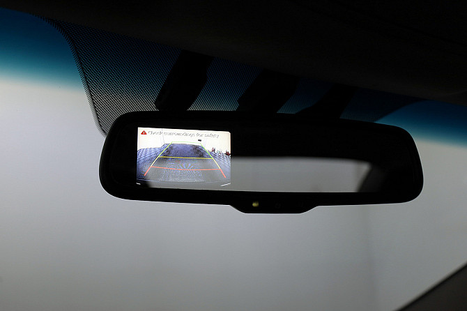 Hyundai i40 Elegance 1.7 CRDi 85kW Tallina - foto 8