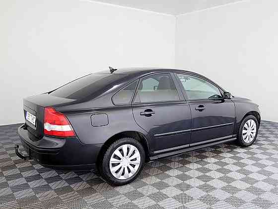 Volvo S40 Summum 2.4 103kW Tallina