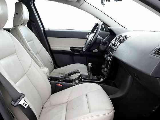 Volvo S40 Summum 2.4 103kW Tallina