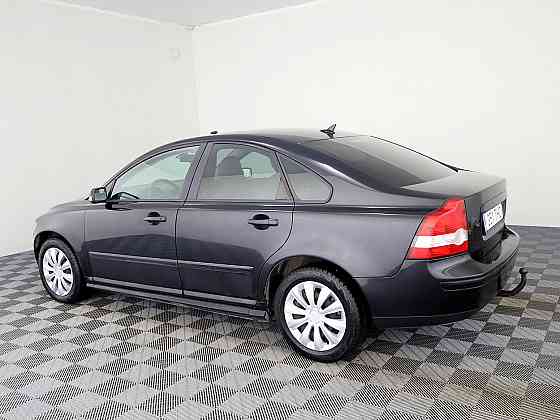 Volvo S40 Summum 2.4 103kW Tallina
