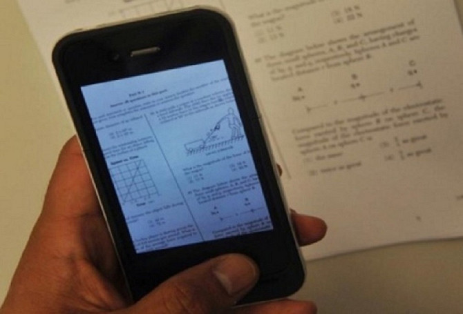 Fizika.lv Online darbi. Lat, Rus, Eng. Plašs priekšmetu saraksts. Rtu, Lbtu, Ljk, Lja, Tsi un... Rīga - foto 2