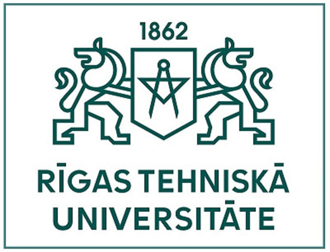 Fizika.lv Online darbi. Lat, Rus, Eng. Plašs priekšmetu saraksts. Rtu, Lbtu, Ljk, Lja, Tsi un... Rīga - foto 3