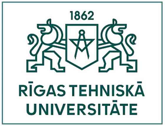 Fizika.lv Online darbi. Lat, Rus, Eng. Plašs priekšmetu saraksts. Rtu, Lbtu, Ljk, Lja, Tsi un... Rīga