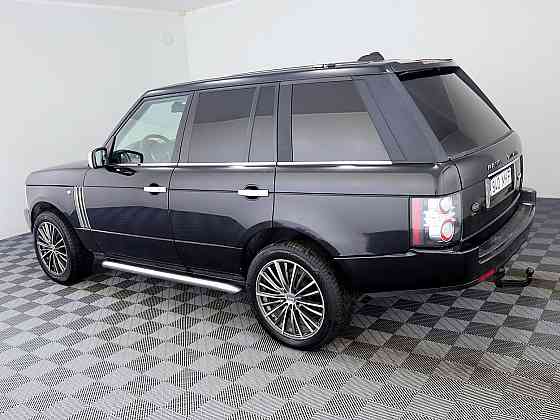 Land Rover Range Rover Vogue 2.9 D 130kW Tallina
