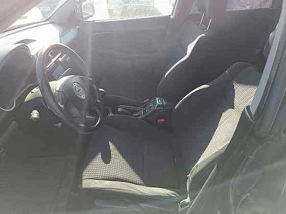 Subaru Impreza Sport 4x4 1.6 70kW Tallina