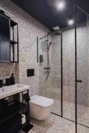 Cozy apartment in the heart of Old Town. A tastefully renovated and ready-to-live-in apartment is fo Рига