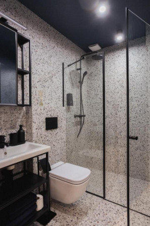Cozy apartment in the heart of Old Town. A tastefully renovated and ready-to-live-in apartment is fo Рига - изображение 5
