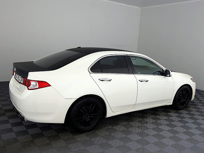 Honda Accord Comfort ATM 2.0 115kW Таллин - изображение 3