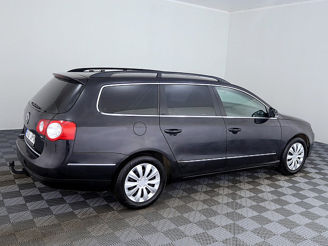 Volkswagen Passat Comfortline Facelift 2.0 TDI 81kW Таллин - изображение 3