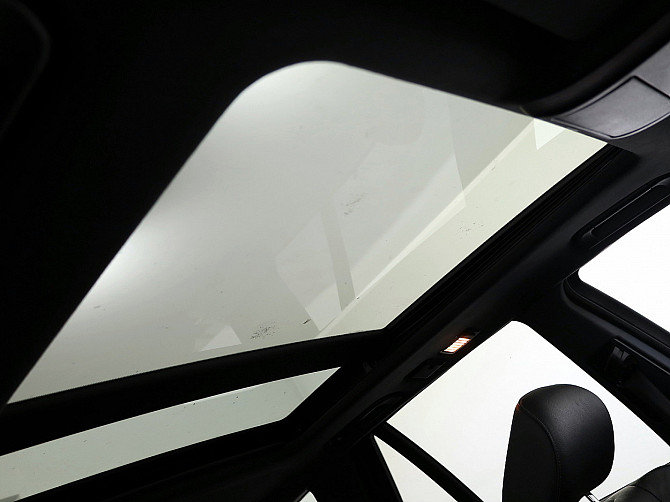 BMW X5 Sportpakett Facelift ATM 3.0 D 160kW Tallina - foto 8