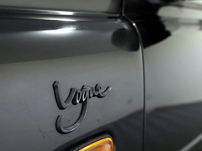 Land Rover Freelander Luxury 4x4 2.0 TD 72kW Tallina - foto 8