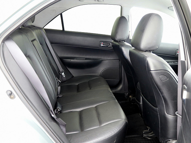 Mazda 6 Luxury ATM 2.0 104kW Tallina - foto 7