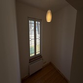 Продаётся всесезонный дом, расположенный в самом центре курортного города Юрмала, в 50 м от... Юрмала - изображение 8
