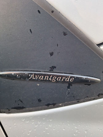 Pārdodu Mercedes-Benz A 180 2005. gada izlaiduma automašīnu sudraba krāsā ar mehānisko... Rīga - foto 4