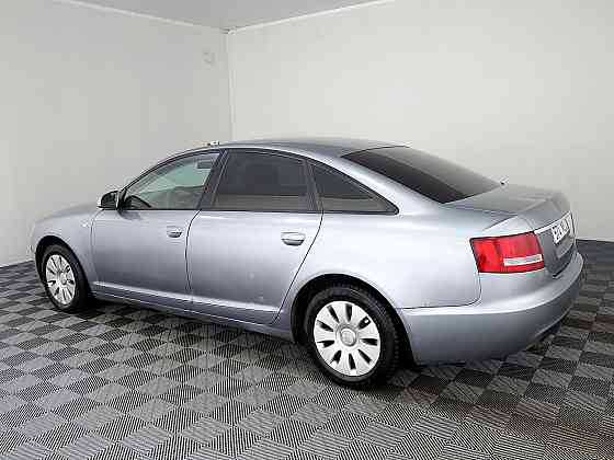 Audi A6 Comfortline ATM 2.0 TDI 103kW Таллин
